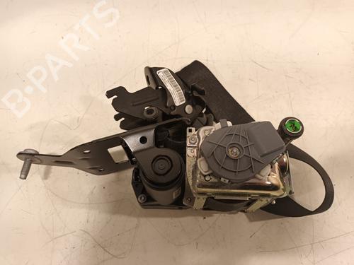 Front left seatbelt MERCEDES-BENZ E-CLASS Coupe (C207) E 200 (207.334) | BP31813624I26 - Image 5
