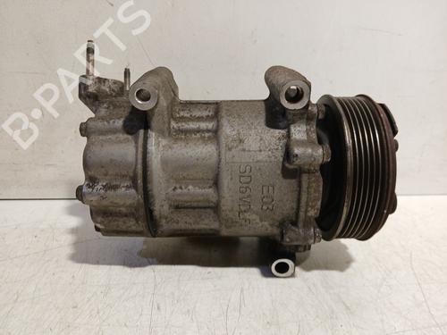 AC compressor MINI MINI (R56) One | BP38467614M34 - Image 2