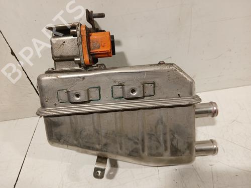 Elektronisk modul AUDI A3 Sportback (8VA, 8VF) 1.4 TFSI e-tron (150 hp) 33218593