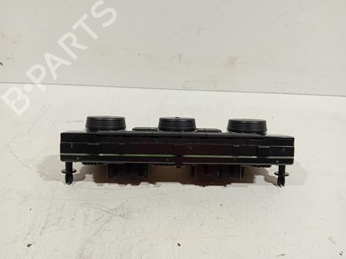 Climate control VW GOLF VII (5G1, BQ1, BE1, BE2) 2.0 TDI | BP22700706I5 
