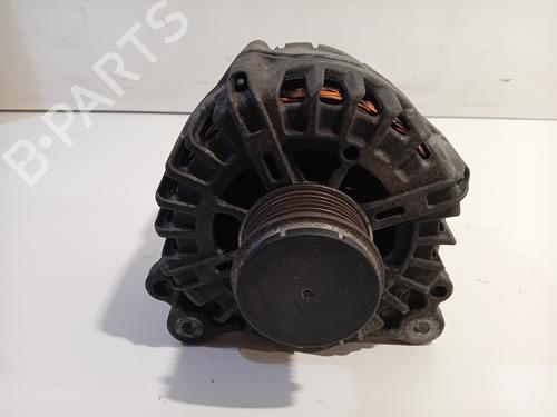 Alternator AUDI A6 C7 Avant (4G5, 4GD) 3.0 TDI quattro | BP29588652M7 