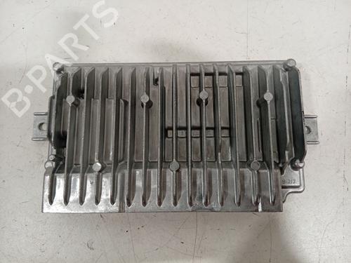 BP27638733M11 main image