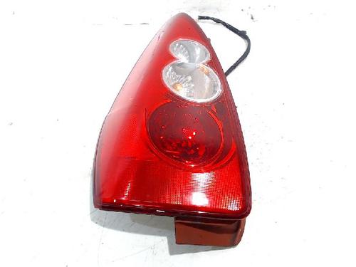 Used Left taillight Left taillight 5880796 5880796
