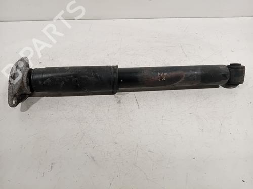 Used Left rear shock absorber VOLVO V60 I (155) D4 (190 hp) 19334161