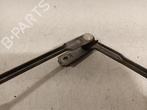 Vindrude Viskermekanisme JEEP COMPASS (MK49) 2.2 CRD | BP15805854C83 - Image 6