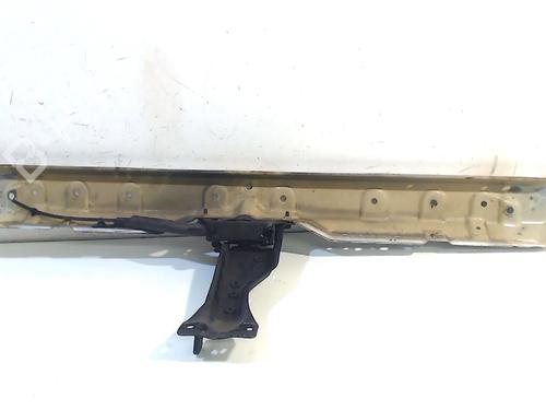 Crossmember KIA SORENTO I (JC) 3.5 V6 4WD | BP8591407C162 