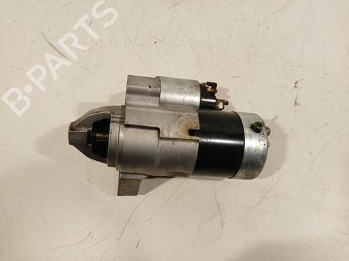 Starter CITROËN C4 II (NC_) 1.6 BlueHDi 100 | BP30567032M8 - Image 6