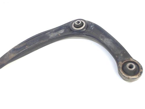 Used Left front suspension arm Left front suspension arm CITROËN C4 II (NC_) 1.6 HDi 90 (92 hp) 9433743 9433743