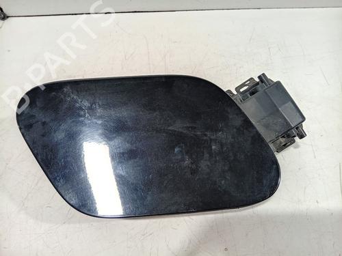 Tanklåg Tanklåg RENAULT SCÉNIC IV (J9_) 1.3 TCe 160 (163 hp) 39766884 39766884