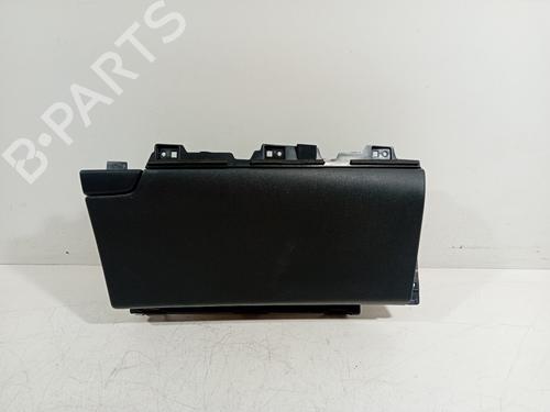 glove-box-kia-niro-i-de-2016-2017-2018-2019-2020-2021-2022-24324127 main image
