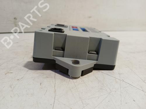 Fuse box JAGUAR F-PACE (X761) 2.0 TD4 AWD | BP32189547E1 - Image 4