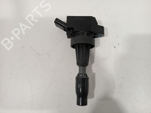 BP24957238M94 main image