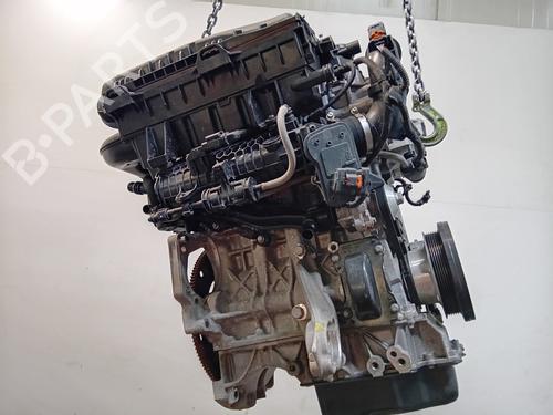 Motor OPEL CORSA F (P2JO) 1.2 (68) (101 hp) 29386953