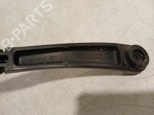 Vindspejlsviskerarm LYNK & CO 01 PHEV | BP33719119C143 - Image 3