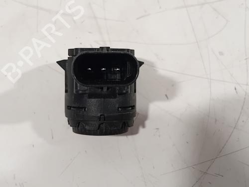 Electronic module BMW X3 (G01, F97, G08) iX3 | BP30877612M83