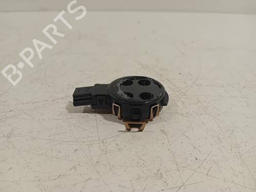 Electronic sensor KIA NIRO I (DE) 1.6 GDI Hybrid | BP24324135M84 - Image 3