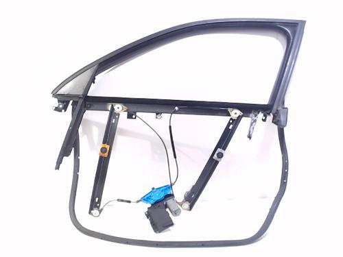 Used Front left window mechanism SEAT EXEO (3R2) 2.0 TDI (143 hp) 4932839