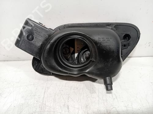fuel-flap-vw-golf-vii-5g1-bq1-be1-be2-2012-2013-2014-2015-2016-2017-2018-2019-2020-2021-35788778 main image