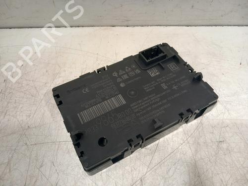 Used Electronic module Electronic module OPEL ASTRA L (OV5) 1.2 (FPHNPJ) (110 hp) 36260495 36260495