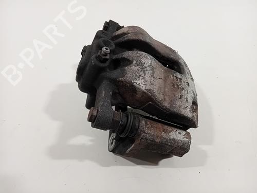 Right front brake caliper FORD B-MAX (JK) 1.0 EcoBoost | BP24135876M104 - Image 3