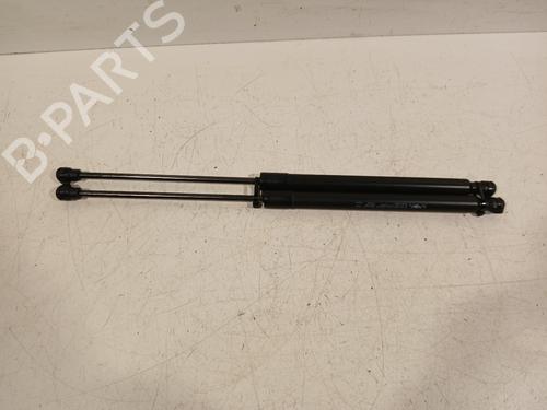 Used Tailgate lift support OPEL CORSA F (P2JO) 1.2 (68) (101 hp) 29077204