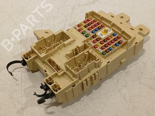 Used Fuse box HYUNDAI IONIQ (AE) Electric (136 hp) 26202969