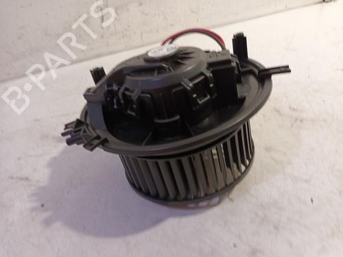 Used Heater blower motor Heater blower motor 14456175 14456175