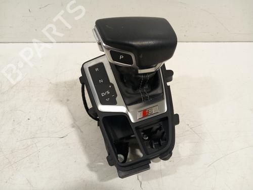 Palanca de cambios Palanca de cambios AUDI Q5 (FYB, FYG) SQ5 TFSI quattro (354 hp) 33736994 33736994