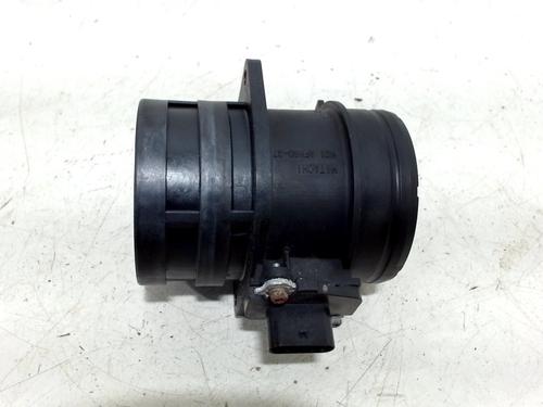 Used Mass air flow sensor VW POLO V (6R1, 6C1) 2.0 R WRC (220 hp) 8951137