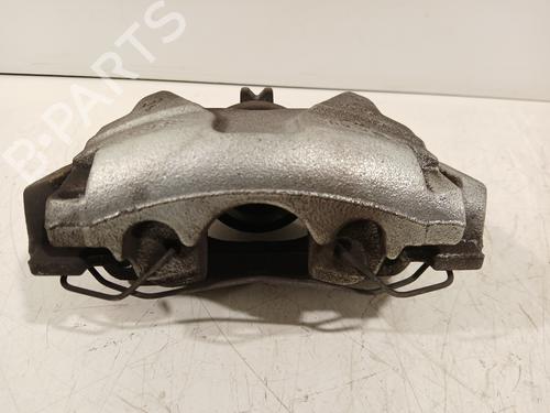 Left front brake caliper RENAULT CAPTUR II (HF_) TCe 90 (HFM6) | BP36984835M105 - Image 3