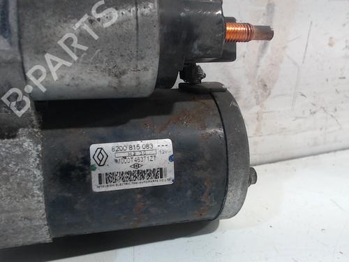 Starter DACIA LODGY (JS_) 1.6 | BP11968138M8 - Image 2