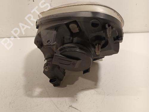 Right headlight RENAULT KANGOO (KC0/1_) 1.5 dCi (KC08, KC09) | BP39535148C29 - Image 3