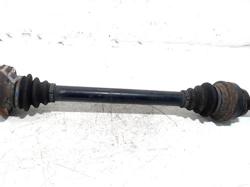 Used Right rear driveshaft Right rear driveshaft 7315198 7315198
