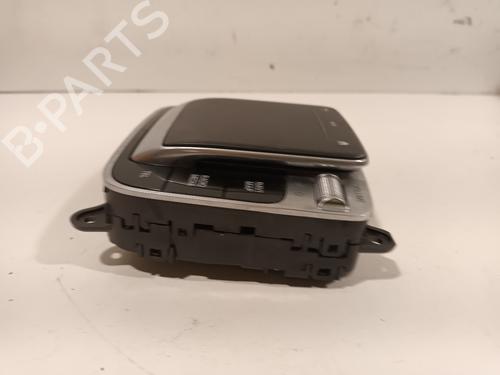 Switch MERCEDES-BENZ A-CLASS (W177) A 200 (177.087) | BP27558358I30 - Image 5