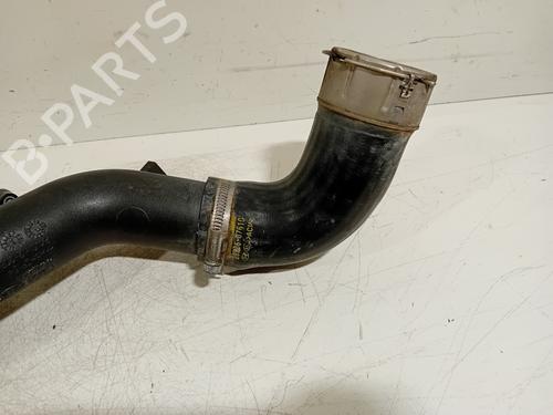 Intercooler pipe KIA CEED Sportswagon (CD) 1.0 T-GDI Eco-Dynamics+ | BP25777373M127 - Image 3