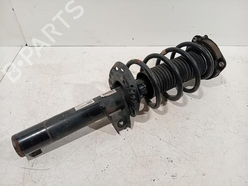 right-front-shock-absorber-vw-caddy-iv-mpv-sab-saj-2015-2016-2017-2018-2019-2020-23183281 main image