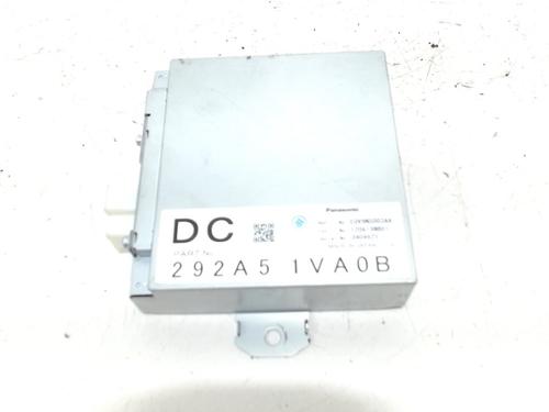 Used Steering ECU Steering ECU 10671334 10671334