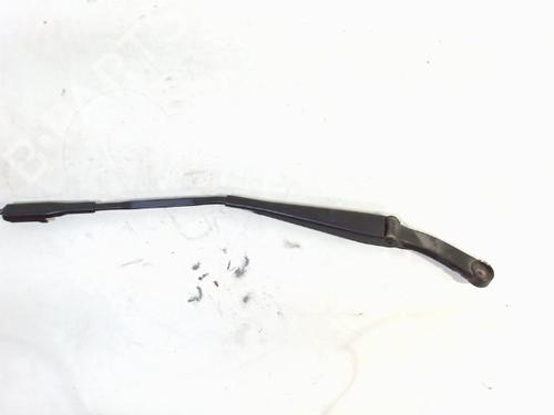 Used Front windshield wiper arm MERCEDES-BENZ SLK (R171) 350 (171.456) (272 hp) 13203095