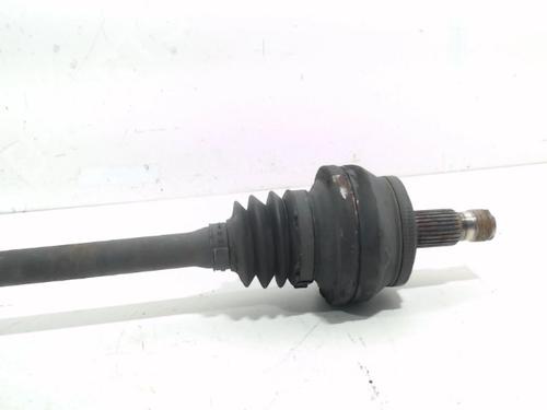 Right rear driveshaft MERCEDES-BENZ C-CLASS (W204) C 200 CDI (204.001) | BP10046698M41 