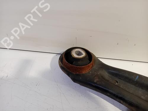 Left front suspension arm FORD PUMA (J2K, CF7) 1.0 EcoBoost | BP18658242M12 