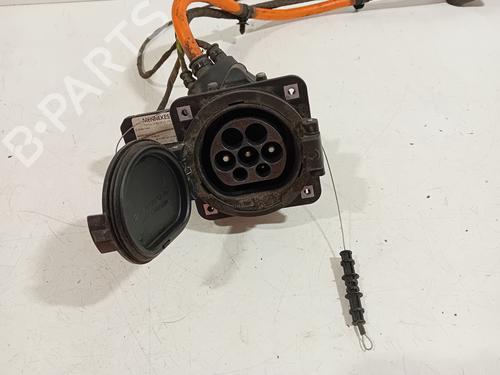 Cable MERCEDES-BENZ C-CLASS T-Model (S205) C 350 e (205.247) | BP18723600E12 