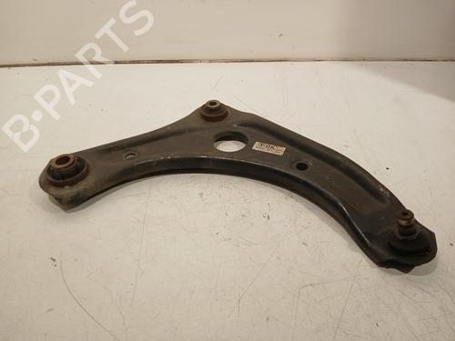 hjre-fortil-brearm-nissan-note-e12-2012-26203120 main image