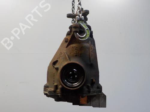 Rear differential BMW 5 Touring (F11) 550 i | BP15131140M24 