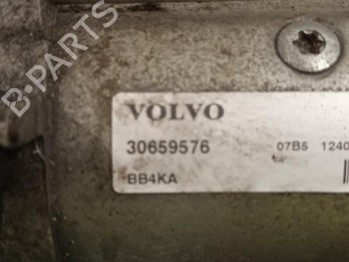 Starter VOLVO V60 I (155) D4 | BP25852453M8 - Image 7