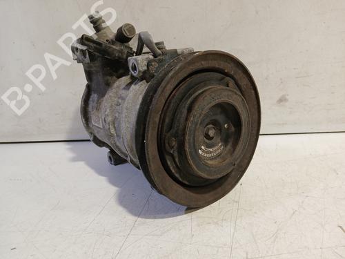 AC compressor CHRYSLER 300M (LR) 3.5 V6 24V | BP33431097M34 - Image 4