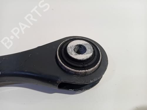 Højre bagtil bærearm AUDI A4 B8 Avant (8K5) 3.0 TDI quattro | BP29856353M15