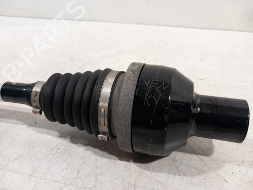 Right front driveshaft MERCEDES-BENZ CLA (C118) CLA 200 (118.387) | BP33268317M39 - Image 3