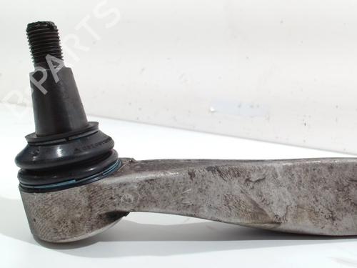 Right front suspension arm AUDI A8 D4 (4H2, 4H8, 4HC, 4HL) 4.2 TDI quattro | BP12553929M13 