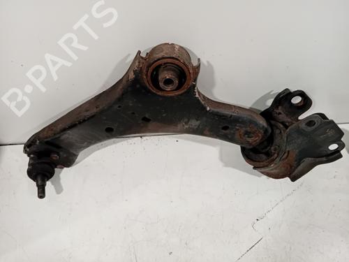 Left front suspension arm VOLVO V60 I (155) D4 | BP19334172M12 