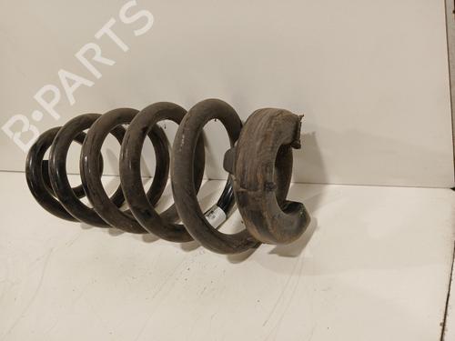Shock absorber spring VW ID.3 (E11, E12) 1st | BP36356967C152 - Image 2